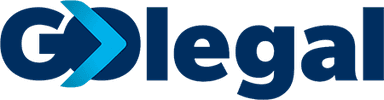 GOlegal Logo