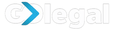 GOlegal Logo